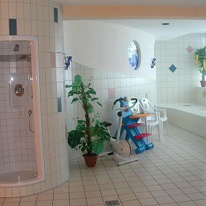 Wellness-Oase - Bild 25