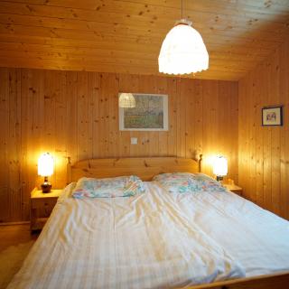 Elternschlafzimmer - Bild 3