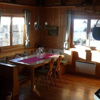 Wohnaum - Bild 11 Wohnaum - Bild 11