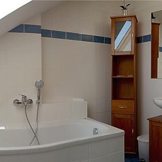 Ferienwohnung Murmelbau - Bild 7