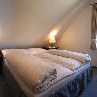 Ferienwohnung WIPFELSTUB&acute;N - Bild 17