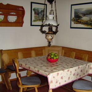 Essplatz - Bild 2 Essplatz - Bild 2