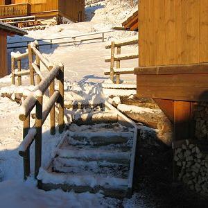 Hereinspaziert - Bild 9 Hereinspaziert - Bild 9