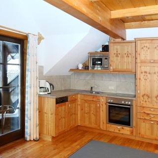 **** App. Typ M - Bild 3