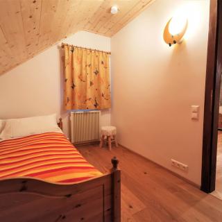 Kinderzimmer 1 - Bild 10