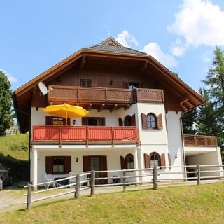 Ferienhaus Sonnenlift - Bild 15 Ferienhaus Sonnenlift - Bild 15