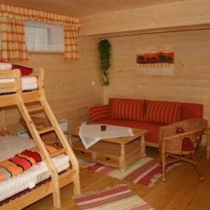 Kinderzimmer - Bild 8