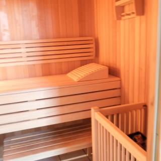 Haus Ruperti - Bild 5