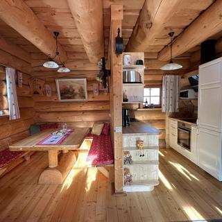 Essecke und Küche - Bild 11