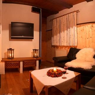 Wohnzimmer - Bild 5 Wohnzimmer - Bild 5