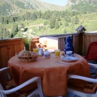 Leckeres Frühstück... - Bild 8