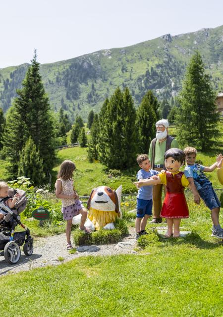 240-4522-print_HeidiHotel_Falkert_2023_by_Gert_Perauer