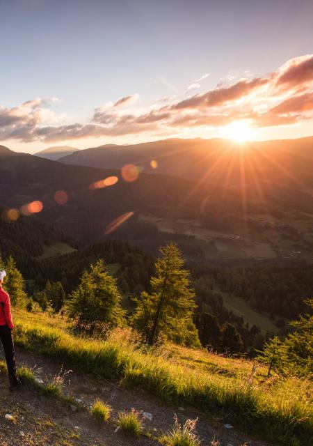 074-16__FALKERT__4609-best 074-16__FALKERT__4609-best