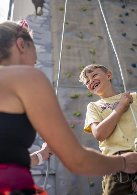 150-3493-print_HeidiHotel_Falkert_2023_by_Gert_Perauer 150-3493-print_HeidiHotel_Falkert_2023_by_Gert_Perauer