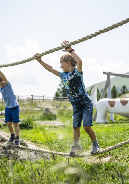 250-4631-print_HeidiHotel_Falkert_2023_by_Gert_Perauer