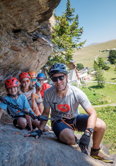 Heidi Alm Sommershooting 2017-08-01_0476 Heidi Alm Sommershooting 2017-08-01_0476