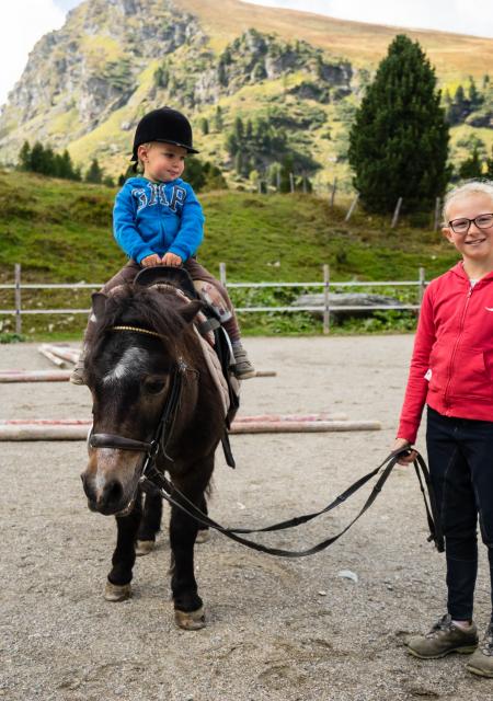 Heidi Hotel Falkertsee 2018 (c) Carolin Thiersch-101 Heidi Hotel Falkertsee 2018 (c) Carolin Thiersch-101