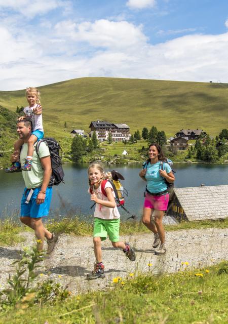 030-17 ©FRANZGERDL BPNB REICHENAU-FALKERT _4386