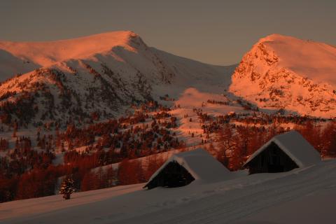 1_Fa_Landschaft_1_25__franzgerdl_com