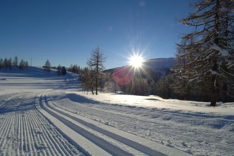 Heidi-Hotel_Falkertsee