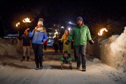 Heidi Hotel Winterspass 2018-01-16_1120-best