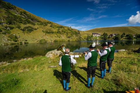Heidi Hotel Falkertsee 2018 (c) Carolin Thiersch-224 Heidi Hotel Falkertsee 2018 (c) Carolin Thiersch-224