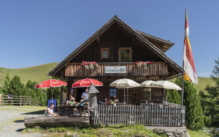 Heidi Hotel 2019-07-23_0227 Heidi Hotel 2019-07-23_0227