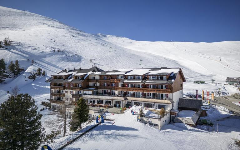 fav Heidi Hotel Winter 2023-03-05_1190