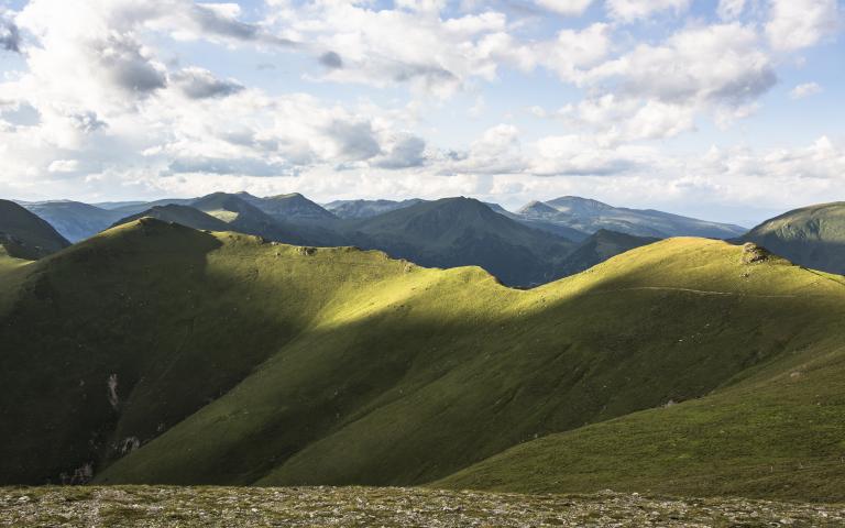 056-16 ©FRANZGERDL Nockberge_FALKERT _4553 056-16 ©FRANZGERDL Nockberge_FALKERT _4553