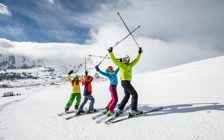 Heidi_Hotel_Winterspass_2018-01-16_0468-best