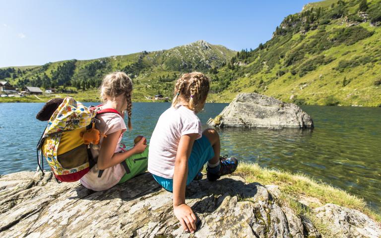 014-17 ©FRANZGERDL BPNB REICHENAU-FALKERT _4243