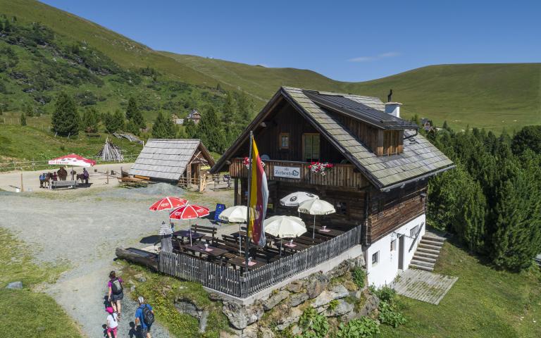 Heidi Hotel 2019-07-23_0143 Heidi Hotel 2019-07-23_0143