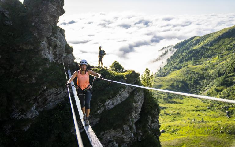 47-8685-print_Heidialm-Falkert-Klettersteig_by_Gert_Perauer