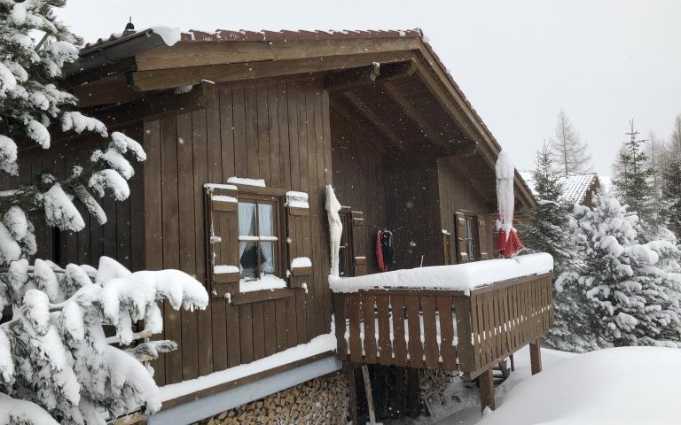 Barbara Winter Barbara Winter