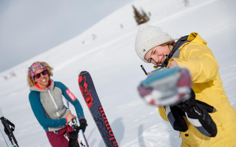 Heidi Hotel Winterspass 2018-01-16_0855 Heidi Hotel Winterspass 2018-01-16_0855