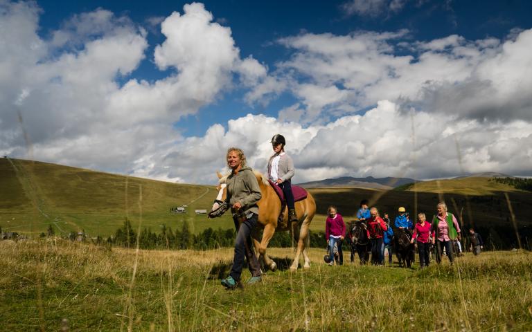 Heidi Hotel Falkertsee 2018 (c) Carolin Thiersch-105 Heidi Hotel Falkertsee 2018 (c) Carolin Thiersch-105