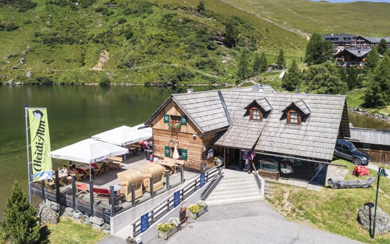 Heidi Hotel 2019-07-23_0328