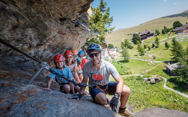 Heidi Alm Sommershooting 2017-08-01_0476
