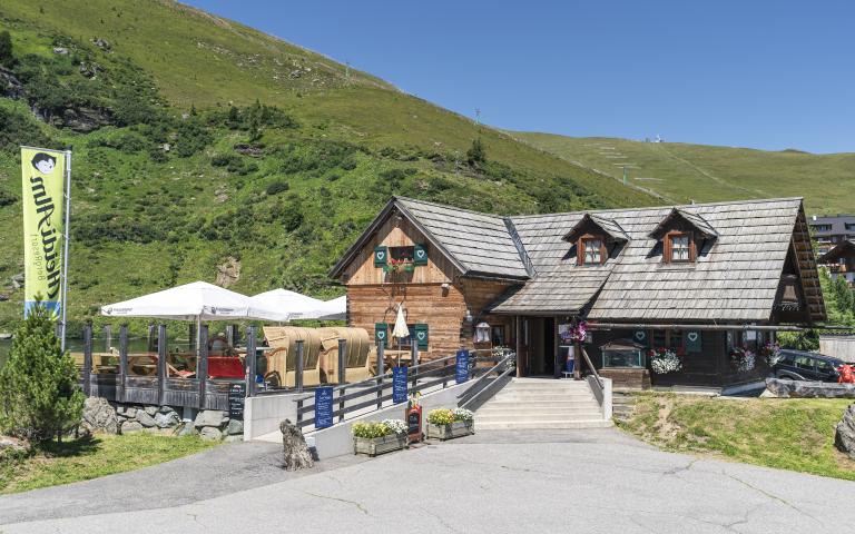 Heidi Hotel 2019-07-23_0306 Heidi Hotel 2019-07-23_0306