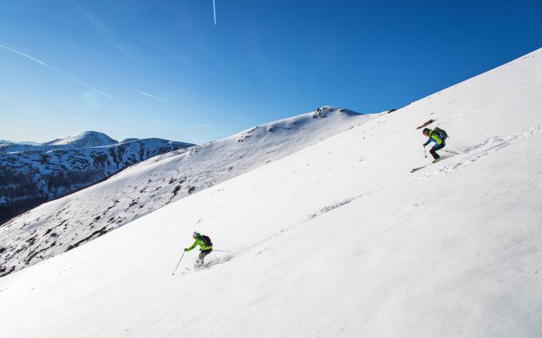 139-17_FRANZGERDL_NOCKB-TRAIL_WI-II__6662 139-17_FRANZGERDL_NOCKB-TRAIL_WI-II__6662