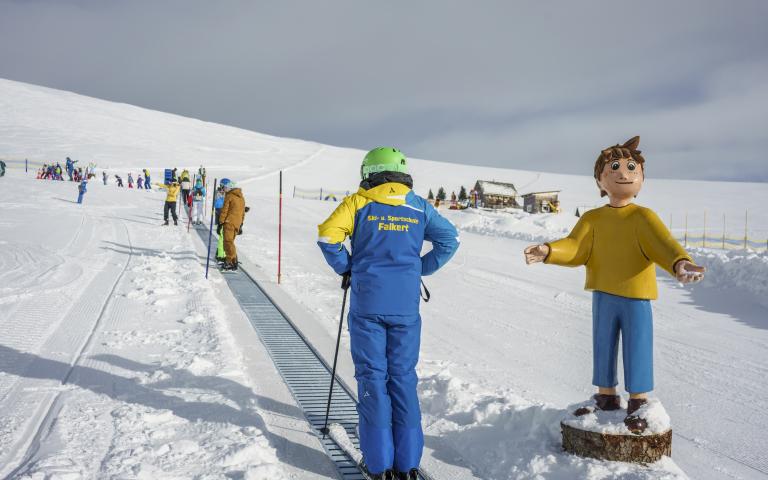 Heidi Hotel Winterspass 2018-01-16_0073-best Heidi Hotel Winterspass 2018-01-16_0073-best