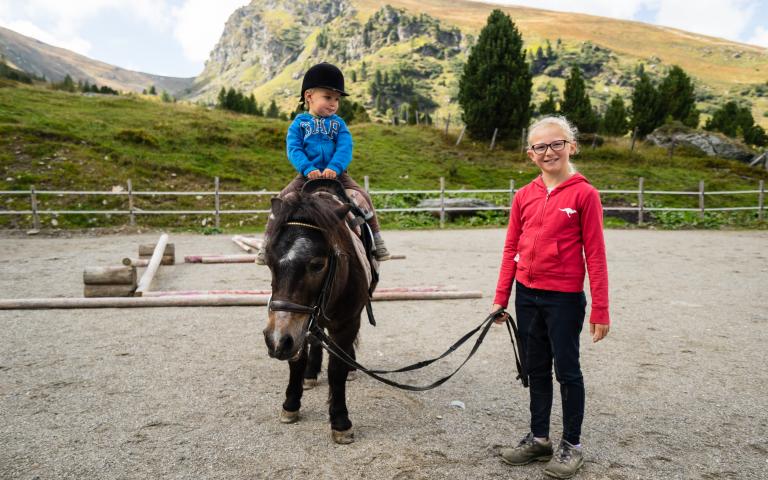 Heidi Hotel Falkertsee 2018 (c) Carolin Thiersch-101 Heidi Hotel Falkertsee 2018 (c) Carolin Thiersch-101