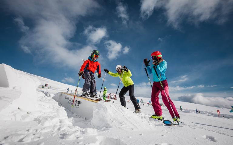 Heidi_Hotel_Winterspass_2018-01-16_0196-best