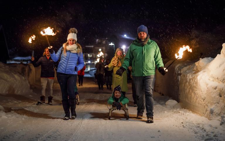 Heidi Hotel Winterspass 2018-01-16_1120-best