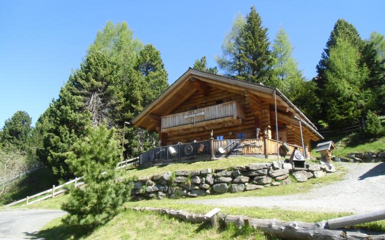 Ferienhaus Baar Sommer Ferienhaus Baar Sommer