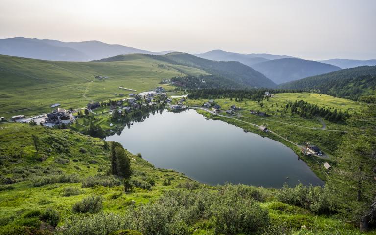 9-2487-print_HeidiHotel_Falkert_2023_by_Gert_Perauer 9-2487-print_HeidiHotel_Falkert_2023_by_Gert_Perauer