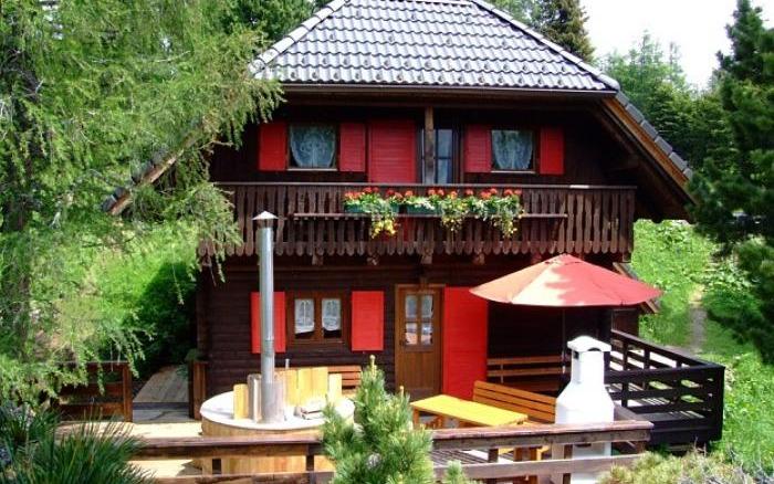 Siebenschläfer Sommer Siebenschläfer Sommer