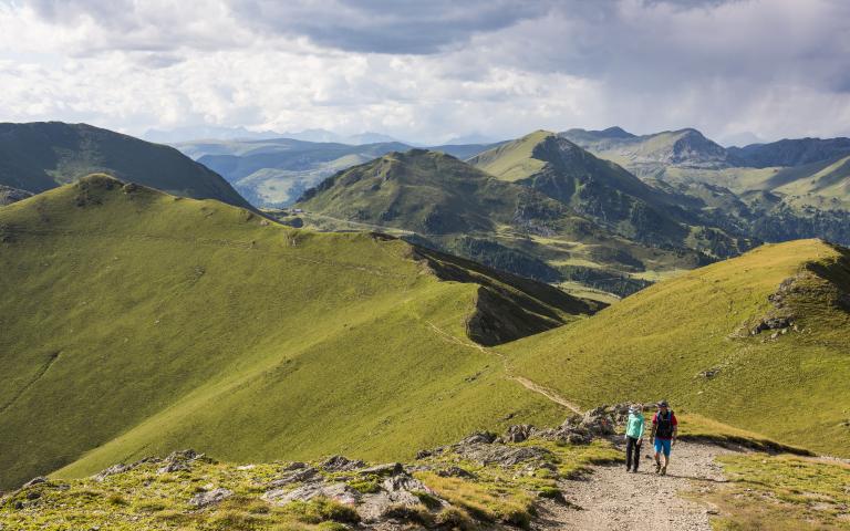 005-16 ©FRANZGERDL Nockberge_FALKERT _4345 005-16 ©FRANZGERDL Nockberge_FALKERT _4345