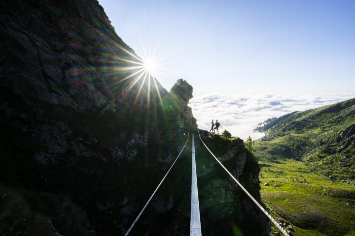 36-8625-print_Heidialm-Falkert-Klettersteig_by_Gert_Perauer