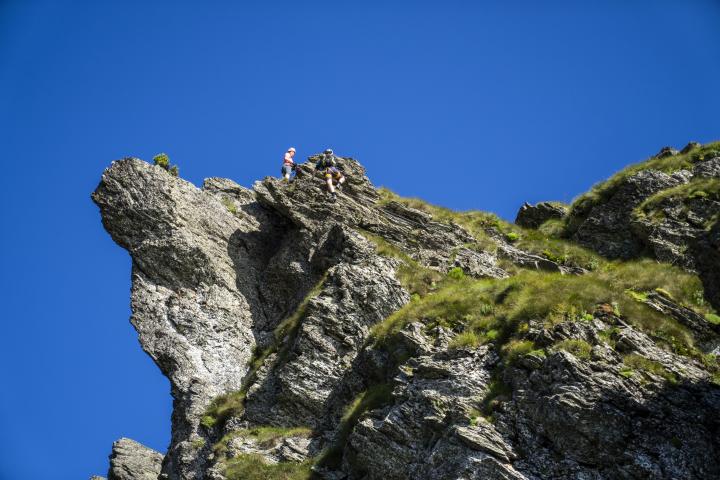 74-8945-print_Heidialm-Falkert-Klettersteig_by_Gert_Perauer